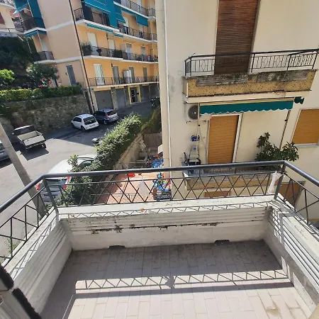 Il Cigno Apartment
